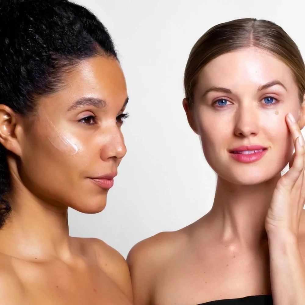 PUR Get A Lift Firming Facial Cream 1.7oz $40 NIP